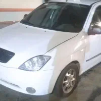 تیبا ۲ در حد