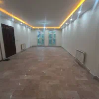122متر-2خواب-فول-امکانات