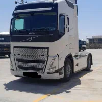 فروش اف اچ 500 نیوفیس مدل2022