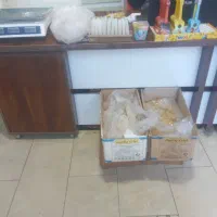 میز کامپیوتر