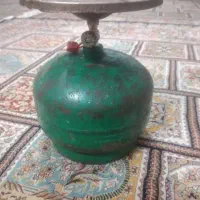پیک نیک قدیمی