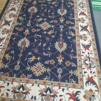 گلیم دودرسه