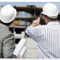 مجری ذیصلاح، برگه مجری، ظرفیت اجرا نظام مهندسی