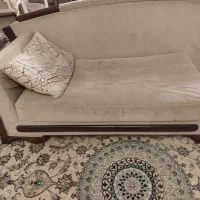 ست مبل ۹ نفره دیار