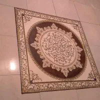 بنایی|خدمات پیشه و مهارت|دزفول, |دیوار