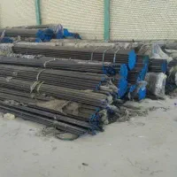 رهن-و-اجاره-انبار