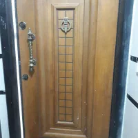 اجاره واحد۸۳ متری