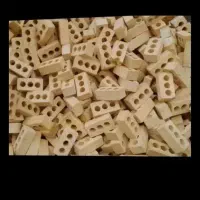 2ماشین اجرزیر قیمت بازار