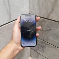 ۱۴ پرو