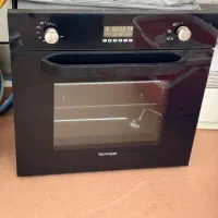 مایکروفر تو کار