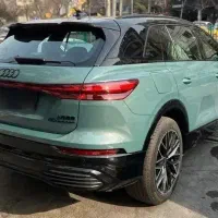 حواله آئودیQ5