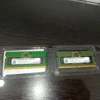 رم ddr5 لپتاپ