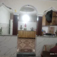 خانه 90 متری قولنامه