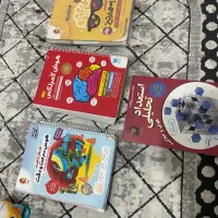 کتاب تیزهوشان هایلایتر هوش دقت و سرعت