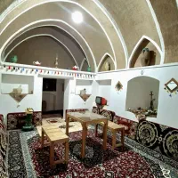 اجاره-خانه-سنتی-دربست