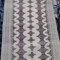 تابلوفرش