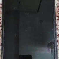 تبلت سامسونگ a8 سالم سالم