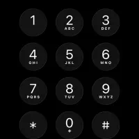 0912.74.934.81
