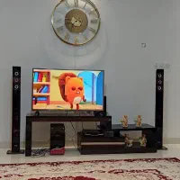 سینما خانواده سونیا