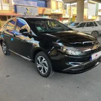 کی ام سی ایگل 207206405پارس دناتاراراناسمندپارس