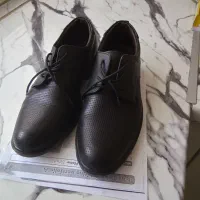 وسایل شخصی کفش