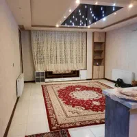 ه-م-خونه