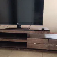میز TV|میز تلویزیون|ایلام, |دیوار
