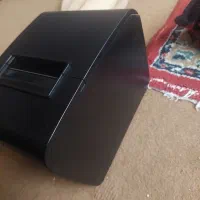 فیش پرینتر میوا tp1000 در حد نو