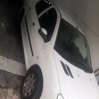 پژو ۲۰۶ sdv8|خودرو سواری و وانت|مشهد, شریف|دیوار