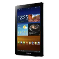 تبلت  Samsung GALAXY Tab 7.7 16GB