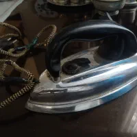 اتو