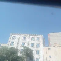 آپارتمان در آبرسان دو خوابه و تک خوابه