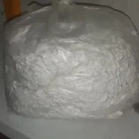 نشاسته