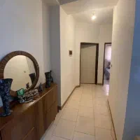 اجاره-آپارتمان-خیابان-ساری