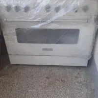 اجاق گاز اسنوا مدل  Valentino