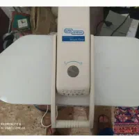 اتوپرس خارجی