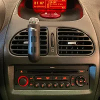 مرکز تخصصی فروش و تعمیرات انواع ساعت ۲۰۶