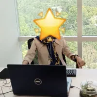 طراحی سایت شرکتی و فروشگاهی سازگار با اینترنت ملی