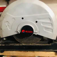 پروفیل بر edon