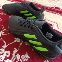 کفش استوک فوتبال اورجینال