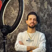 اصلاح مردانه ۶۰۰تومن‌باتخفیف‌۲۵٪فقط‌و‌فقط۴۷۵تومن