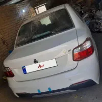 ساینا s