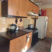 کابینت فروشی
