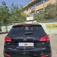 جک نیوفیس ۴۰۲ مشکی