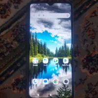 گوشی وکال voدرحدنو