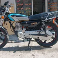 پرواز 200