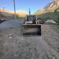 فروش تراکتور