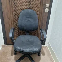 صندلی اداری