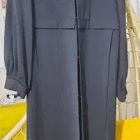 تعدادی مانتو تونیک شال زنانه نوو
