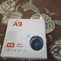 دوربینA9